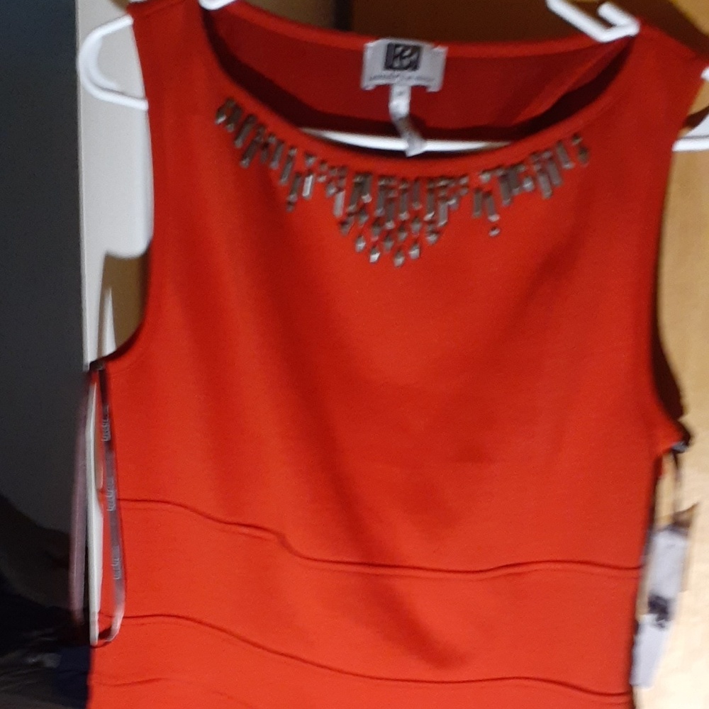 Laundry By Design Dress